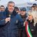 angelo-borrelli-san-severino-e1556360887537-55x55