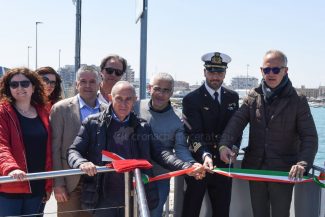 apertura-banchina-pesca-sportiva-capponi-morresi-cognigni-carassai-borroni-piacentini-ciarapica-civitanova-FDM-3-325x217