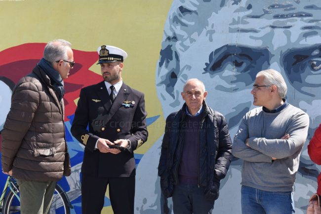 apertura-banchina-pesca-sportiva-ciarapica-piacentini-carassai-borroni-porto-civitanova-FDM-4-650x434