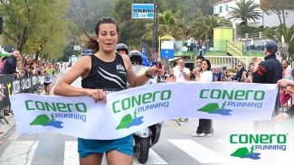 arrivo