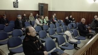 assemblea-consumatori-acqua-1-325x182