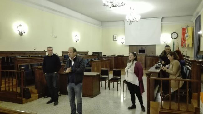 assemblea-consumatori-acqua-2-650x365