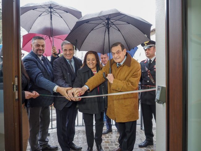banca-macerata-fiuminata-19-650x488