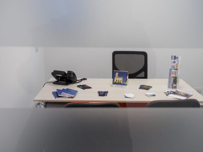 banca-macerata-fiuminata-2-650x488