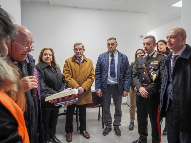 banca-macerata-fiuminata-25-650x488