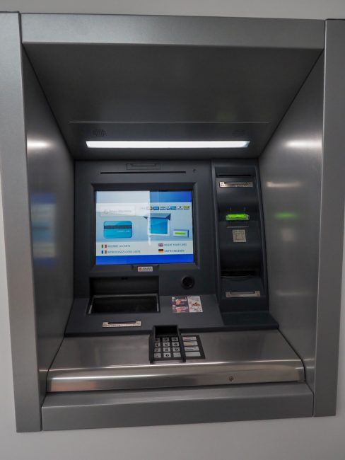 banca-macerata-fiuminata-4-488x650