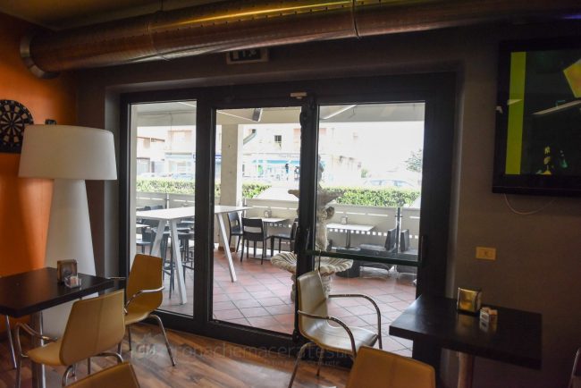 bar-hermana-ppp-FDM-1-650x434