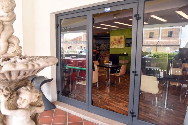 bar-hermana-ppp-FDM-3-650x434