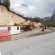 cantiere-strada-casali