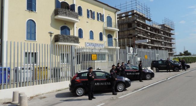 carabinieri-hotel-house-2-650x351