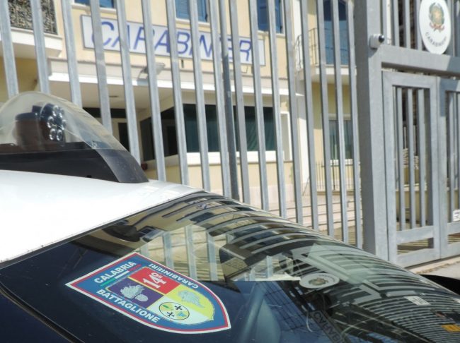 carabinieri-hotel-house-3-650x486