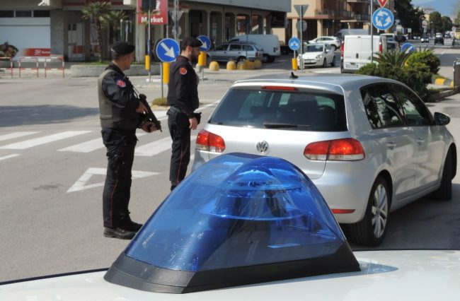 carabinieri-hotel-house-4-650x426