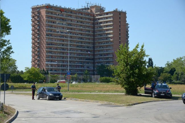 carabinieri-hotel-house-6-650x434