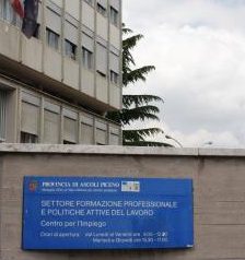 centro_per_impiego_ascoli-e1556630597365
