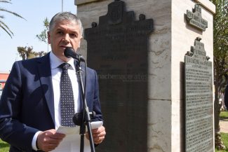 cerimonia-25-aprile-piazza-gramsci-civitanova-FDM-7-325x217