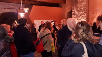 claudio-colotti-macerata-racconta-2-325x183