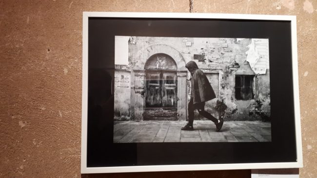 claudio-colotti-macerata-racconta-3-650x366