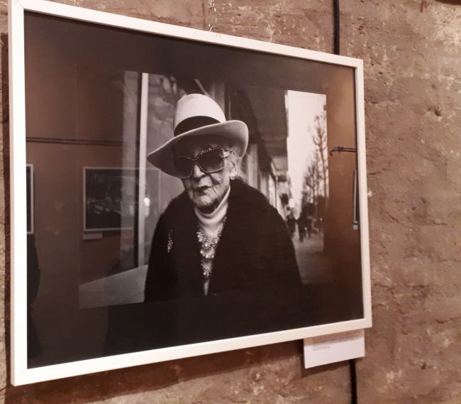 claudio-colotti-macerata-racconta-8-650x569
