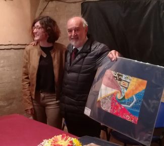 colorambiente-1-e1554553861843-325x289