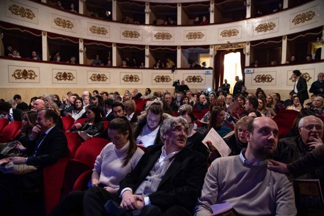 concerto-finalisti-musicultura-2019-teatro-persiani-recanati-foto-ap-1-650x433