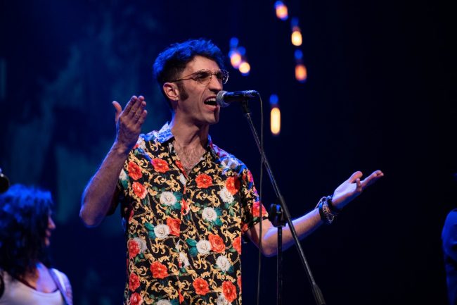 concerto-finalisti-musicultura-2019-teatro-persiani-recanati-foto-ap-10-650x433