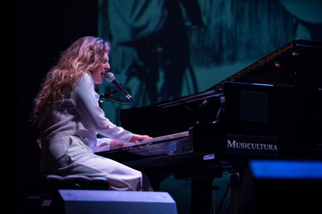 concerto-finalisti-musicultura-2019-teatro-persiani-recanati-foto-ap-11-650x433