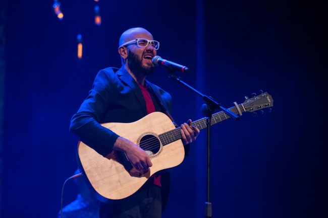 concerto-finalisti-musicultura-2019-teatro-persiani-recanati-foto-ap-12-650x433