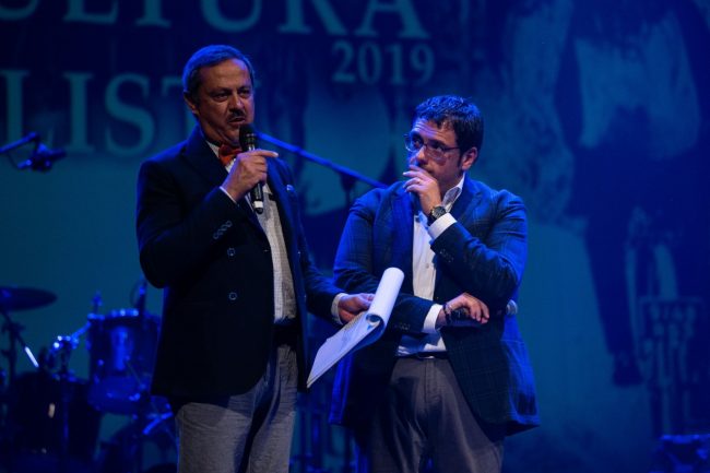 concerto-finalisti-musicultura-2019-teatro-persiani-recanati-foto-ap-24-650x433
