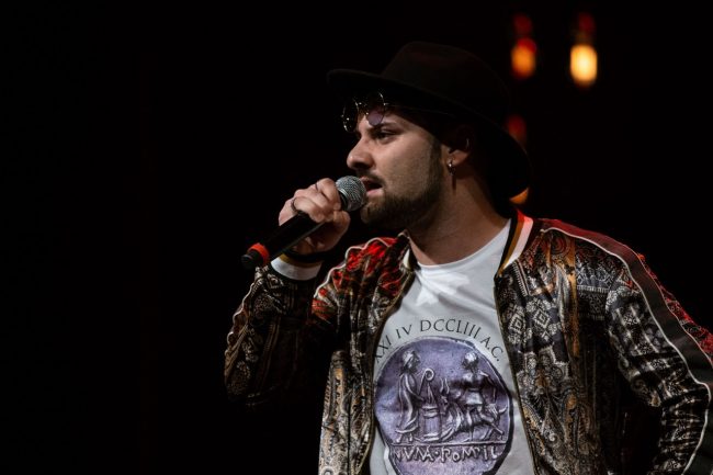 concerto-finalisti-musicultura-2019-teatro-persiani-recanati-foto-ap-25-650x433