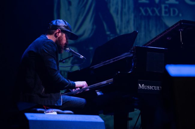 concerto-finalisti-musicultura-2019-teatro-persiani-recanati-foto-ap-26-650x433