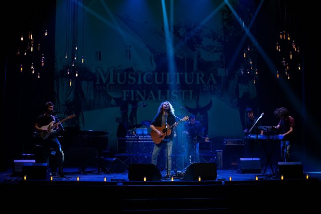concerto-finalisti-musicultura-2019-teatro-persiani-recanati-foto-ap-27-650x433
