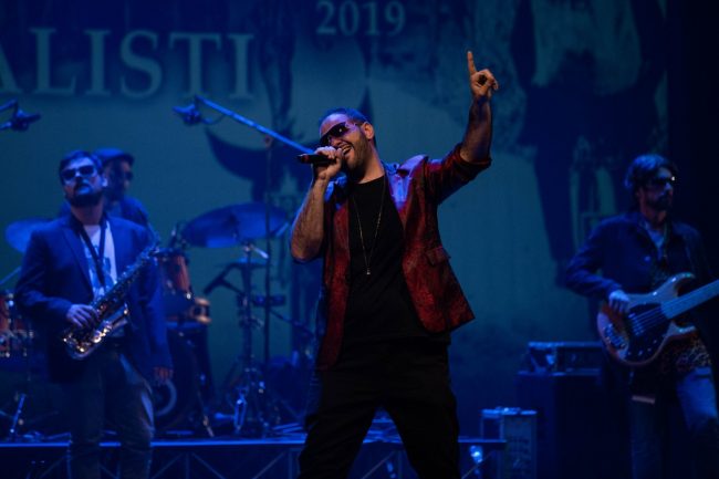 concerto-finalisti-musicultura-2019-teatro-persiani-recanati-foto-ap-28-650x433