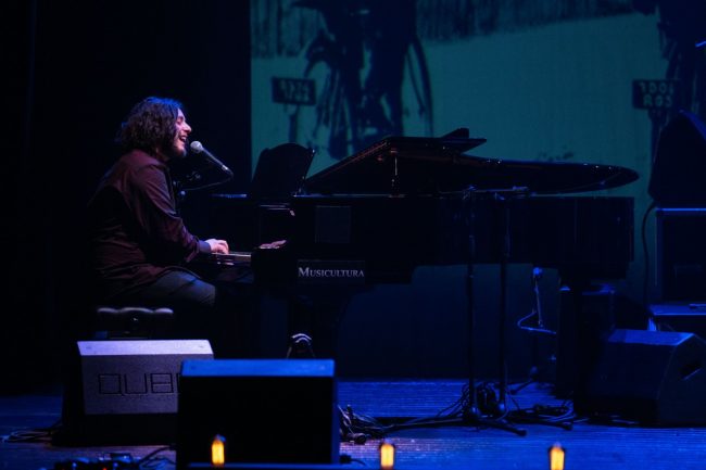 concerto-finalisti-musicultura-2019-teatro-persiani-recanati-foto-ap-29-650x433