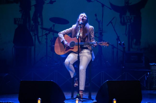 concerto-finalisti-musicultura-2019-teatro-persiani-recanati-foto-ap-30-650x433