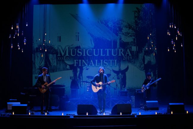 concerto-finalisti-musicultura-2019-teatro-persiani-recanati-foto-ap-31-650x433