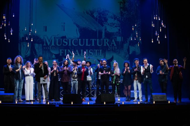 concerto-finalisti-musicultura-2019-teatro-persiani-recanati-foto-ap-33-650x433