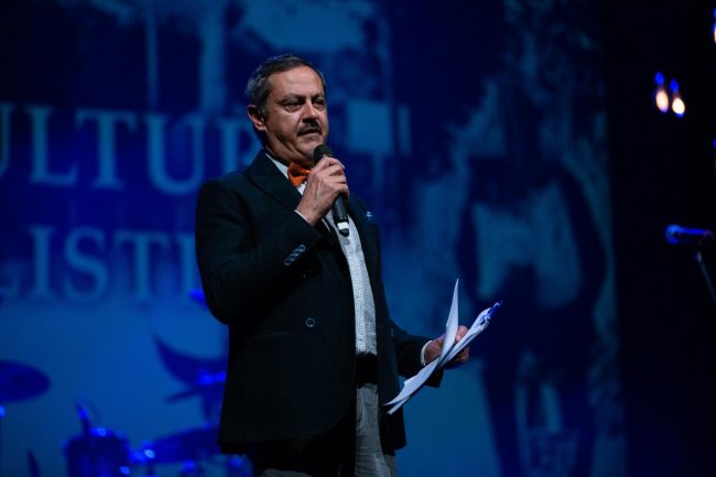 concerto-finalisti-musicultura-2019-teatro-persiani-recanati-foto-ap-4-650x433