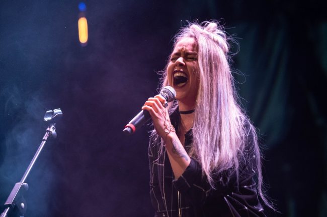 concerto-finalisti-musicultura-2019-teatro-persiani-recanati-foto-ap-6-650x433