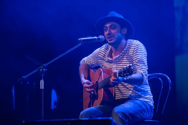 concerto-finalisti-musicultura-2019-teatro-persiani-recanati-foto-ap-7-650x433