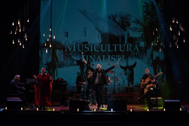 concerto-finalisti-musicultura-2019-teatro-persiani-recanati-foto-ap-8-650x433