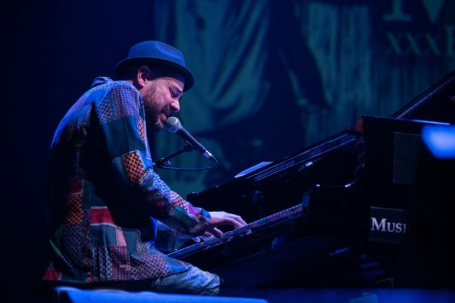 concerto-finalisti-musicultura-2019-teatro-persiani-recanati-foto-ap-9-650x433