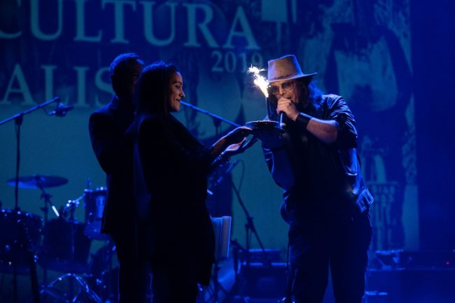 concerto-finalisti-musicultura-2019-teatro-persiani-recanati-gianluca-grignani-foto-ap-21-650x433