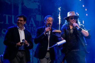 concerto-finalisti-musicultura-2019-teatro-persiani-recanati-gianluca-grignani-foto-ap-22-325x217