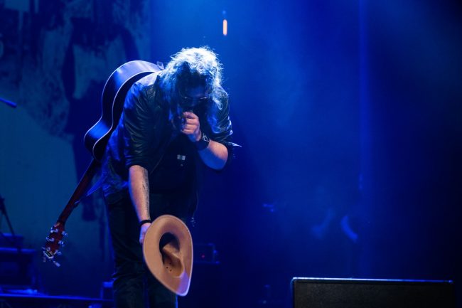 concerto-finalisti-musicultura-2019-teatro-persiani-recanati-gianluca-grignani-foto-ap-23-650x433