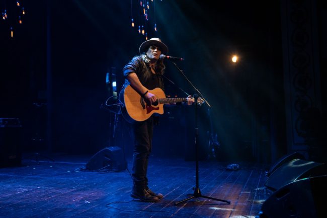 concerto-finalisti-musicultura-2019-teatro-persiani-recanati-gianluca-grignani-foto-ap-3-650x433