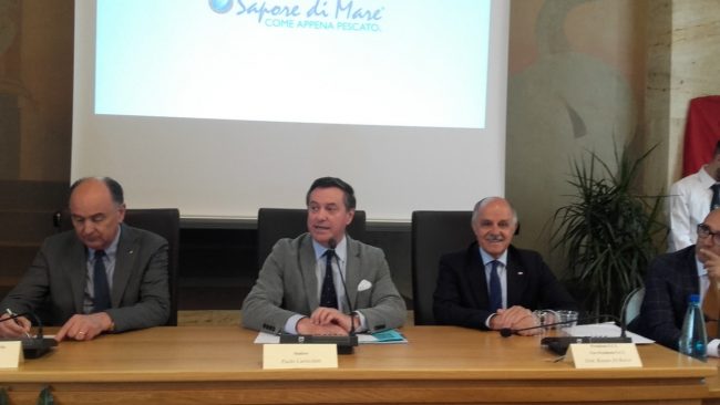 coppa-mondo-paraciclismo-3-650x366