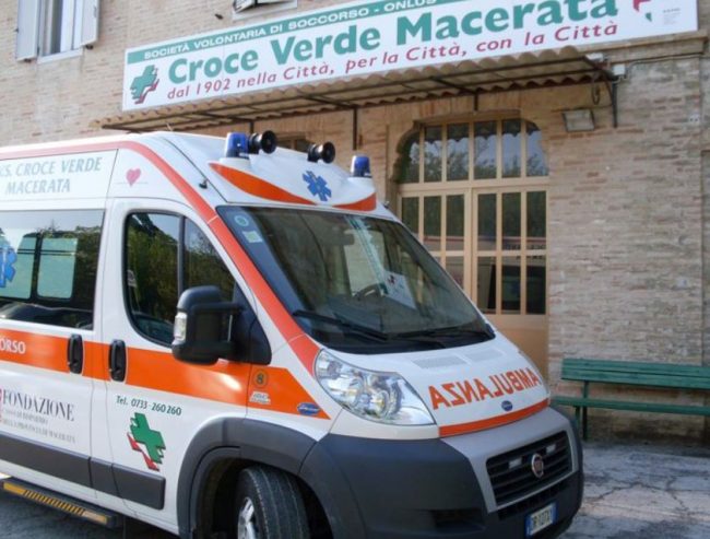 croce-verde-macerata-1-650x493