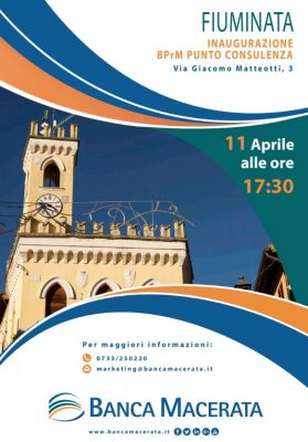 fiuminata_inaugurazione