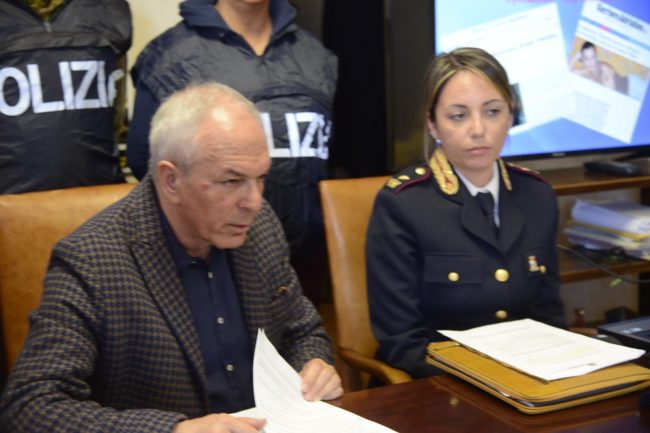 giorgio-abbate-morte-giorgetti