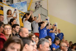 goldenplast-potentino-2-1-325x217